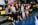 International Conference on Biodiversity and Climate Change 2025  | Misamis University Research Center